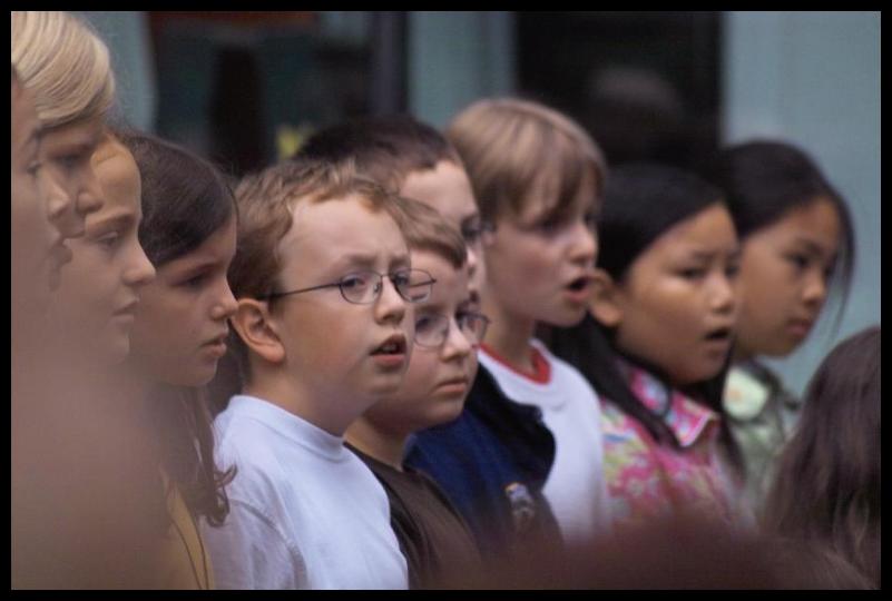 Choir