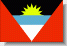 Antigua facts