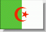 Algeria facts
