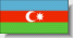 Azerbaijan facts