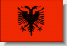 Albania facts