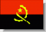 Angola facts