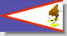 American Samoa facts