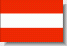 Austria facts