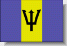 Barbados facts