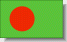 Bangladesh facts