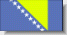 Bosnia-Herzegovina facts