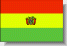 Bolivia facts
