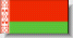 Belarus facts