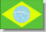 Brazil facts