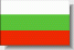 Bulgaria facts
