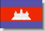 Cambodia facts