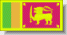 Sri Lanka facts