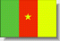 Cameroon facts