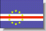 Cape Verde facts