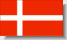 Denmark facts