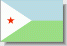 Djibouti facts