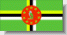 Dominica facts