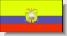 Ecuador facts