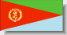 Eritrea facts