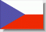 Czech Republic facts
