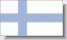 Finland facts