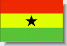Ghana facts