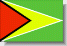 Guyana facts