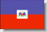 Haiti facts