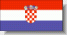 Croatia facts