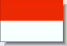 Indonesia facts
