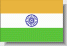 India facts