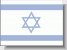 Israel facts
