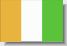 Ivory Coast facts