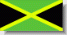 Jamaica facts