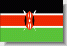 Kenya facts