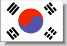 South Korea facts