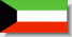 Kuwait facts