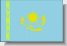 Kazakhstan facts