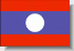 Laos facts