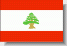 Lebanon facts