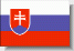 Slovakia facts