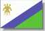 Lesotho facts