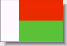 Madagascar facts