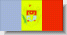 Moldova facts