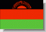 Malawi facts
