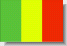 Mali facts