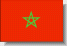 Morocco facts