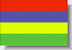 Mauritius facts