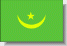 Mauritania facts